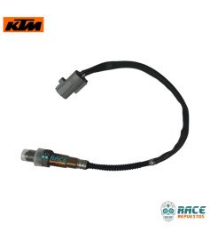 Sensor De Oxígeno Duke  250 Gen 3  / Husqvarna 401Original KTM 
