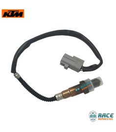 Sensor De Oxígeno Duke  250 Gen 3  / Husqvarna 401Original KTM 