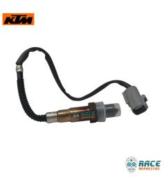 Sensor De Oxígeno Duke  250 Gen 3  / Husqvarna 401Original KTM 