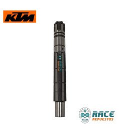 Eje Piñón Salida Duke 200 / RC 200 Original KTM