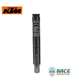 Eje Piñón Salida Duke 200 / RC 200 Original KTM