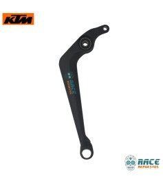 Pedal De Freno Duke 250 Gen 3 / 390 Gen 3 Original KTM 