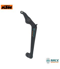Pedal De Freno Duke 250 Gen 3 / 390 Gen 3 Original KTM 