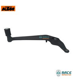 Pedal De Freno Duke 250 Gen 3 / 390 Gen 3 Original KTM 