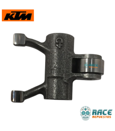 Balancín DUKE 250 GEN 3 ORIGINAL KTM