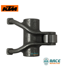 Balancín DUKE 250 GEN 3 ORIGINAL KTM