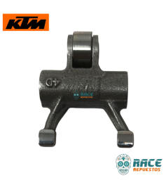 Balancín DUKE 250 GEN 3 ORIGINAL KTM