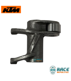 Balancín DUKE 250 GEN 3 ORIGINAL KTM