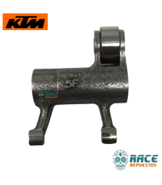 Balancín DUKE 250 GEN 3 ORIGINAL KTM