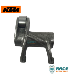 Balancín DUKE 250 GEN 3 ORIGINAL KTM