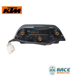 Stop Trasero Husqvarna Svartpilen 401 Original KTM 