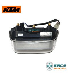 Stop Trasero Husqvarna Svartpilen 401 Original KTM 