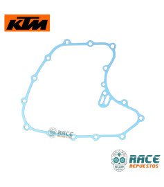 Empaque Tapa Volante Duke 250/390 / RC 390 