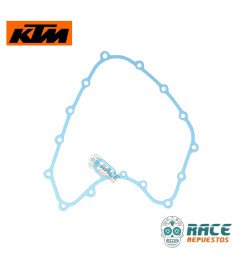 Empaque Tapa Volante Duke 250/390 / RC 390 