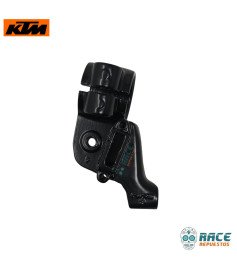Base Manigueta Clutch RC 200/390 Original KTM 