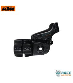 Base Manigueta Clutch RC 200/390 Original KTM 