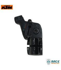Base Manigueta Clutch RC 200/390 Original KTM 
