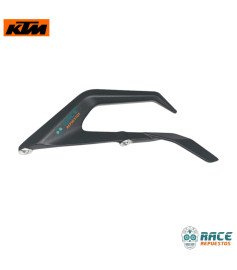 Agarradera Trasera Derecha DUKE 250 / 390 GEN 3 Original KTM 