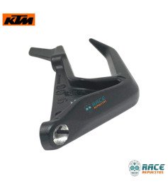 Agarradera Trasera Derecha DUKE 250 / 390 GEN 3 Original KTM 