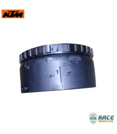 Volante Magnético Duke 200 Original KTM 