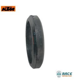 Empaque De Exosto Duke 250/390 / RC 390 Original KTM