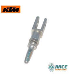 Bulón Empujador Bomba Freno Trasero Duke 200/390 Clásica Original KTM 