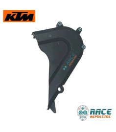 Guardacadena Duke 250/390 / RC 390 / Adventure 250/390 Original KTM