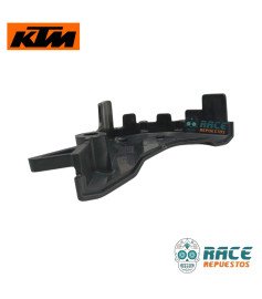 Guardacadena Duke 250/390 / RC 390 / Adventure 250/390 Original KTM
