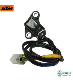 Sensor de Cambios HUSQVARNA 401 Original KTM 