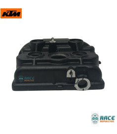 Tapa Cubierta Culata Husqvarna  Svartpilen 401 Original KTM 
