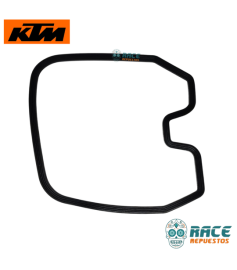 Empaque Culatín Duke 250 GEN 3 Original KTM 