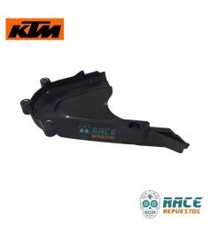 Guardacadena Duke 200 / RC 200 Original KTM 