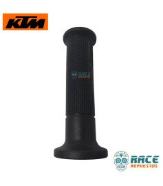 Manillar Izquierdo Husqvarna Svartpilen 401 Original KTM 