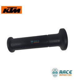 Manillar Izquierdo Husqvarna Svartpilen 401 Original KTM 