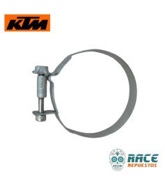 Conector Mofle