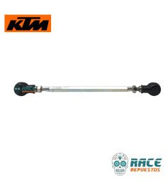 Varilla Posicionadora De Cambios RC 200 / 390  Original KTM