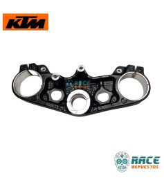 Espiga Superior Duke 200 Original KTM 