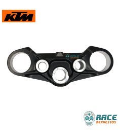 Espiga Superior Duke 200/250/390 Original KTM