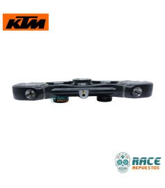 Espiga Superior Duke 200/250/390 Original KTM