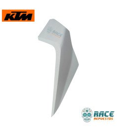 Máscara Lateral Izquierda