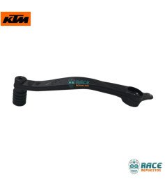 Pedal De Freno Svartpilen 401 Original KTM 