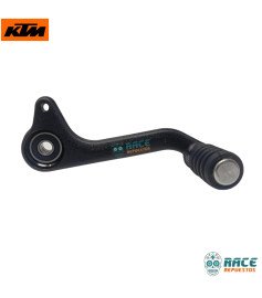 Pedal De Cambio Svartpilen 401 Original KTM 