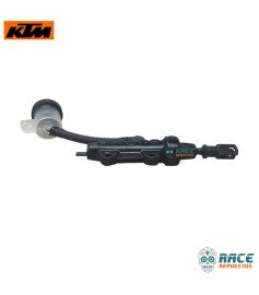 Bomba Freno Trasero Duke 250 Gen 3 / 390 Gen 3 Original KTM 