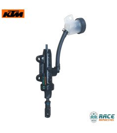 Bomba Freno Trasero Duke 250 Gen 3 / 390 Gen 3 Original KTM 