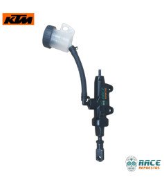 Bomba Freno Trasero Duke 250 Gen 3 / 390 Gen 3 Original KTM 