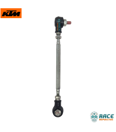 Varilla Posicionadora De Cambios Svartpilen 401 Original KTM