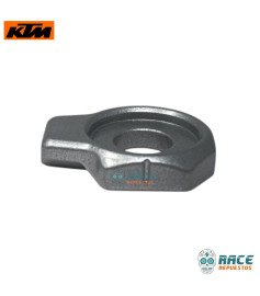 Tensor De Cadena Derecho Duke 390 Gen 3 Original KTM 