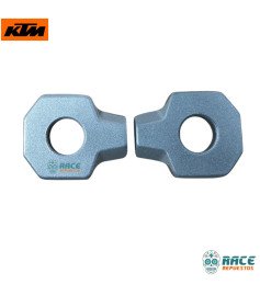 Cadena De Ajuste Izquierda Y Derecha