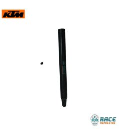 Manubrio Izquierdo RC 200/390 Original KTM 