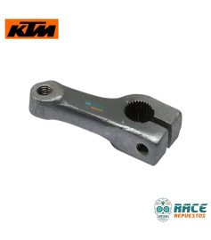 Muñón Leva De Cambios Duke 200 NG / 250 NG / 390 NG Original KTM 